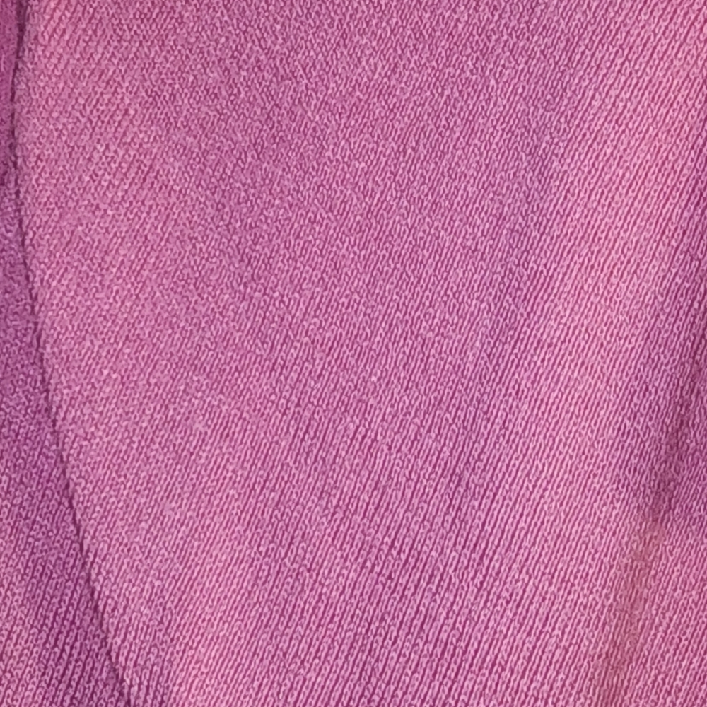 Ny And Co  Women Sweaters - Pink and Orange Cardigans - Picture 7 of 7